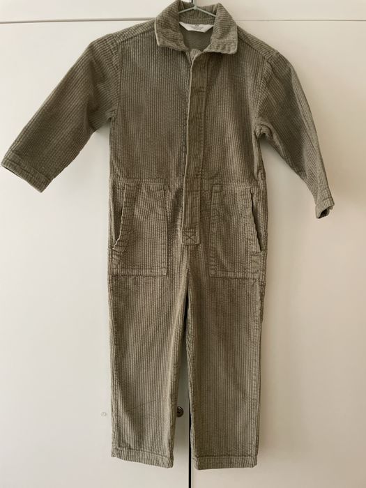 Kombinezon H&M 110