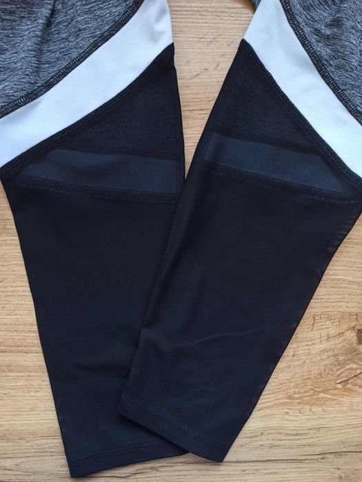 спортивні лосіни F&F