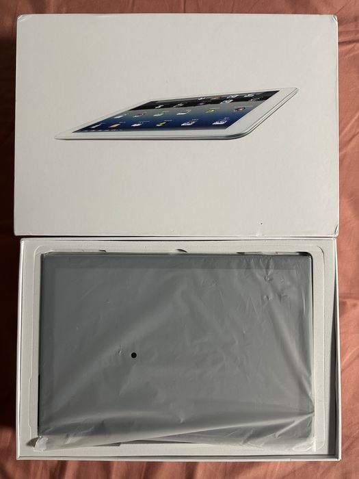 Продам планшет 11 дюймов, 16/1тб,4к,новый