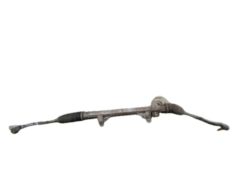 Caixa de direção RENAULT Scénic III (JZ0/1_)