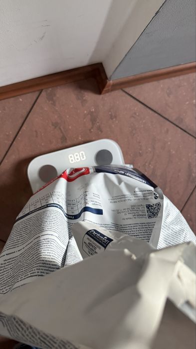 Exclusion Hepatic karma