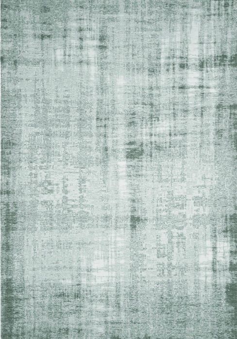 Tapete Antik Chenille- 200( altura)- 290- comprimento