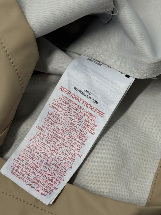 Kurtka damska / Lmtd / wodooporna 146-152