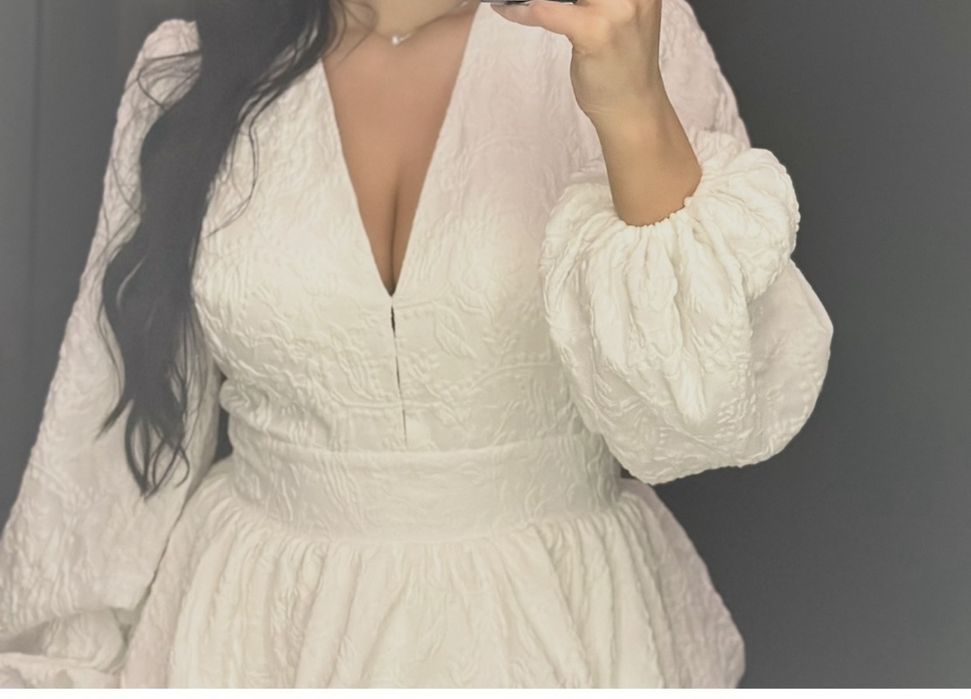 продам сукню el.milas  JACQUELINE