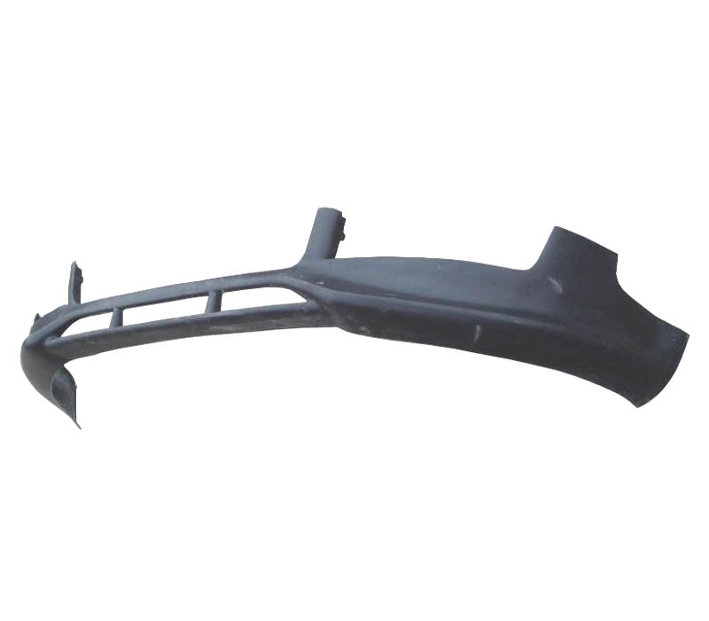 SPOILER FRONTAL AUDI A4 B6 00-04