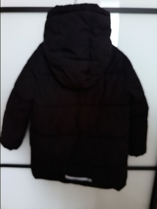 Курточка  дитяча