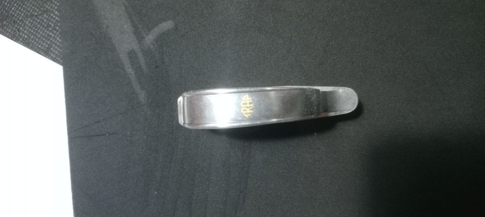 Bateria de P.baretta