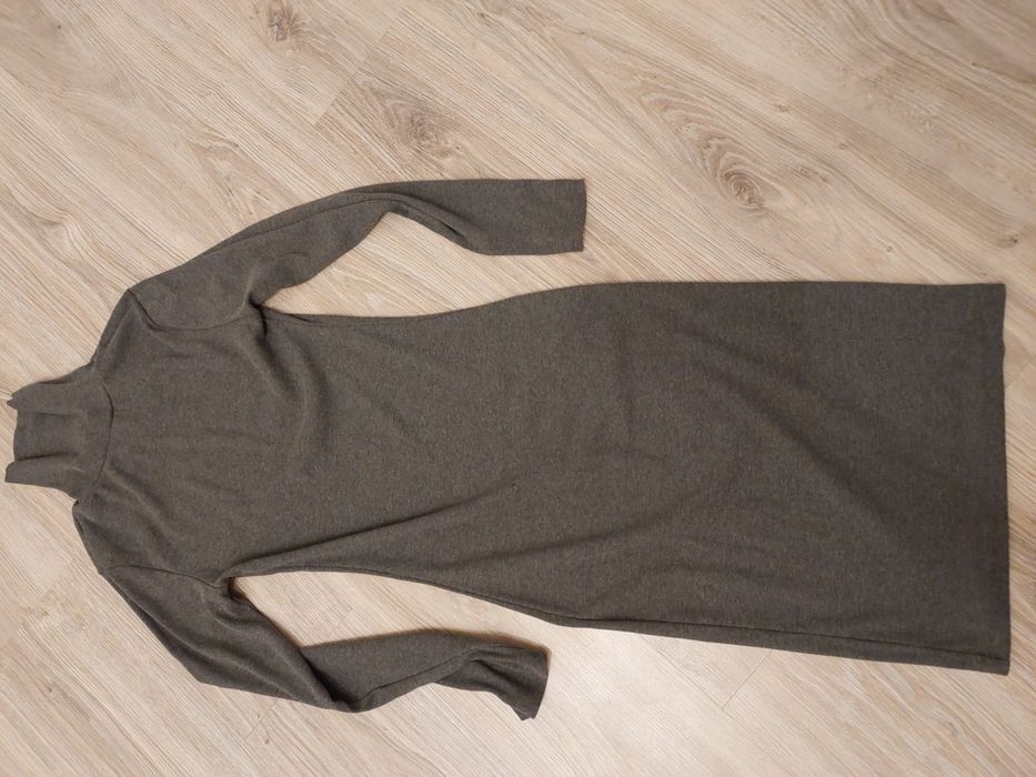 Sukienka midi Sugarfree r. M