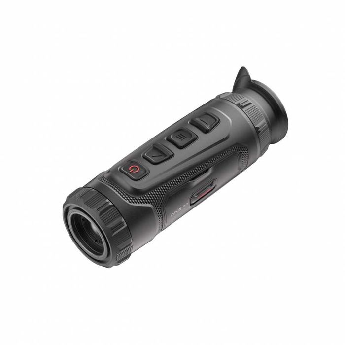 HIKMICRO Lynx 3.0 LH19 Monookular Monokular Termowizyjny Termowizja Kamera Termowizyjna Termowizor Terma Termo CentrumTermowizji.pl Warszawa Raty 0%