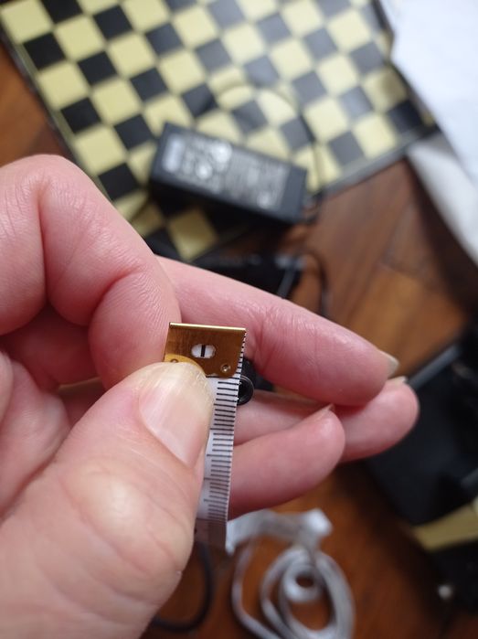 Зарядне 12v 3,5A