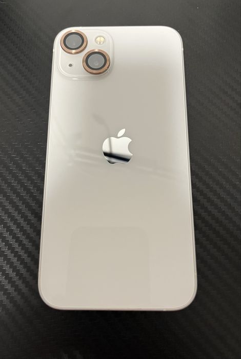 Продам Iphone 13 128