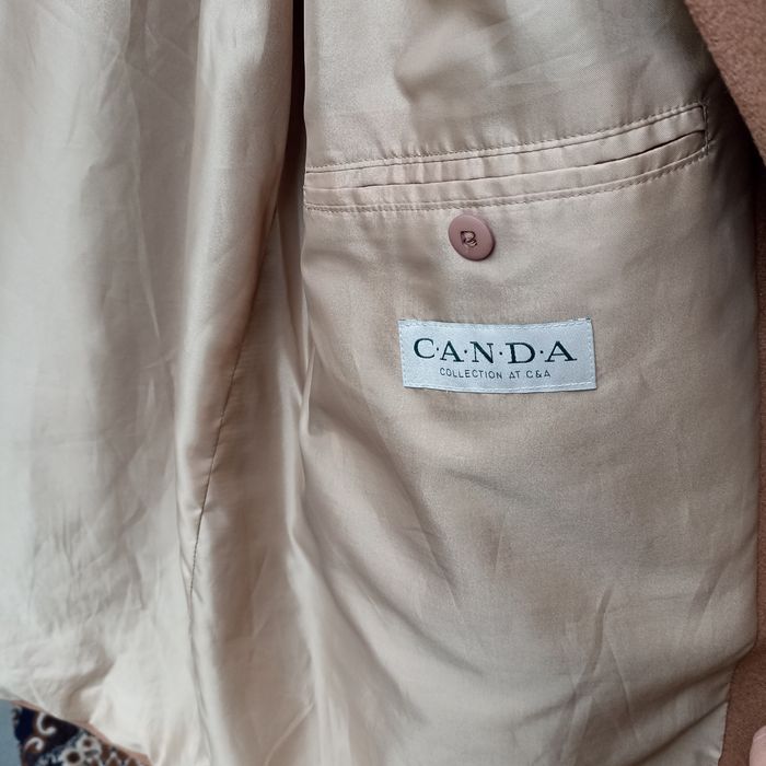 Пальто женское,, р-р  50-52