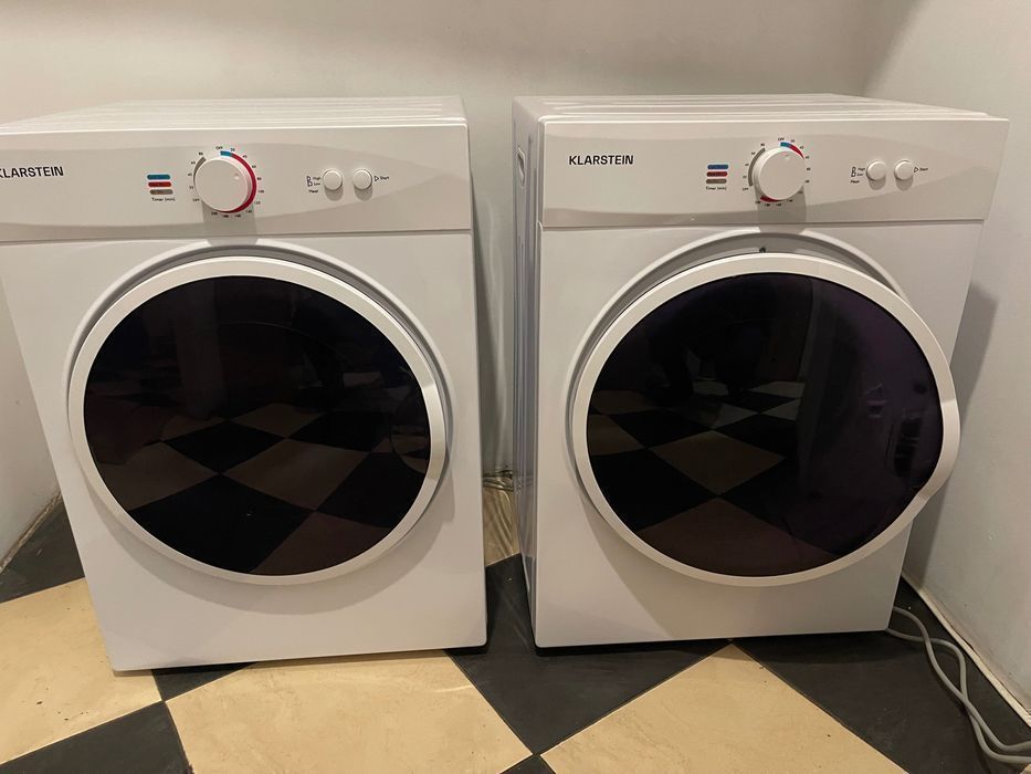 Хостел Посуточно и Длительно Варшава Hostel! Можно заехать  сегодня!