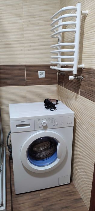 Квартира подобово / погодинно ЖК Тріумф ,пр.Перемоги 32Б, 500 грн