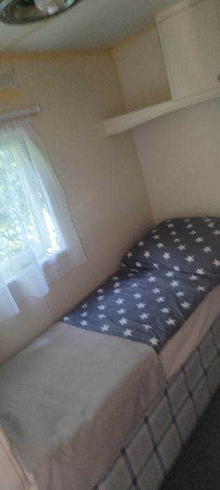 Noclegi Kudowa Zdrój