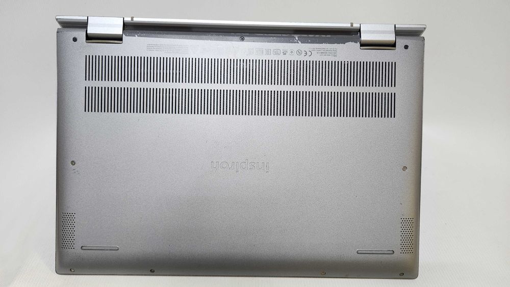 Dell inspirion 5406 2in1 14"FHD IPS TOUCH i5-1135G7 12GB  256GB SSD