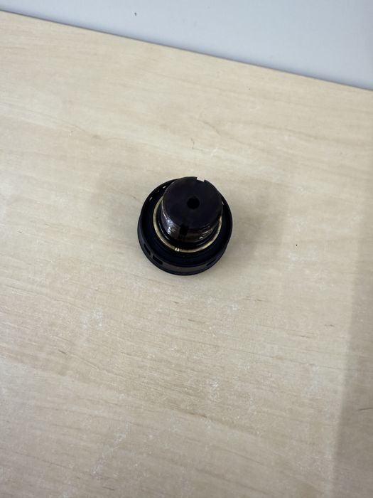 Korek zawór ciśnieniowy Parownicy Karcher Sc 4 Sc 5