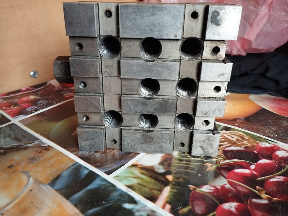 УСП - 12; 16 продам.