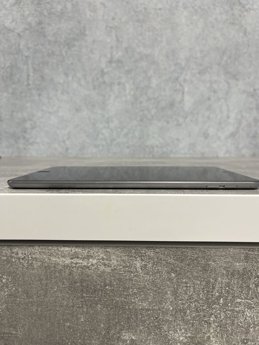 Apple iPad mini 4, 32 ГБ