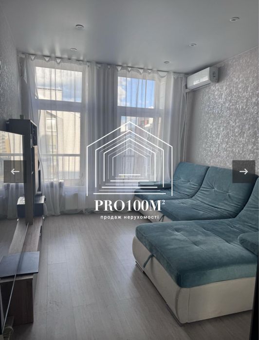 Без% продаж 4к Білий Шоколад Центр, Білогородка