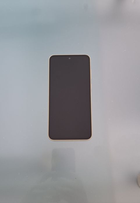 Samsung a35 5G 6/128GB вживаний