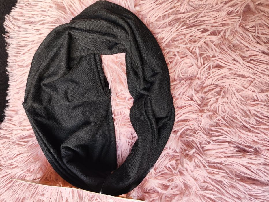 Opaska Provost nowa z metką