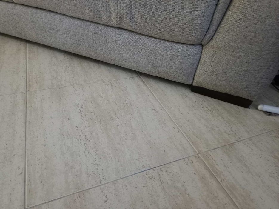 Sofá 2 lugares Divani