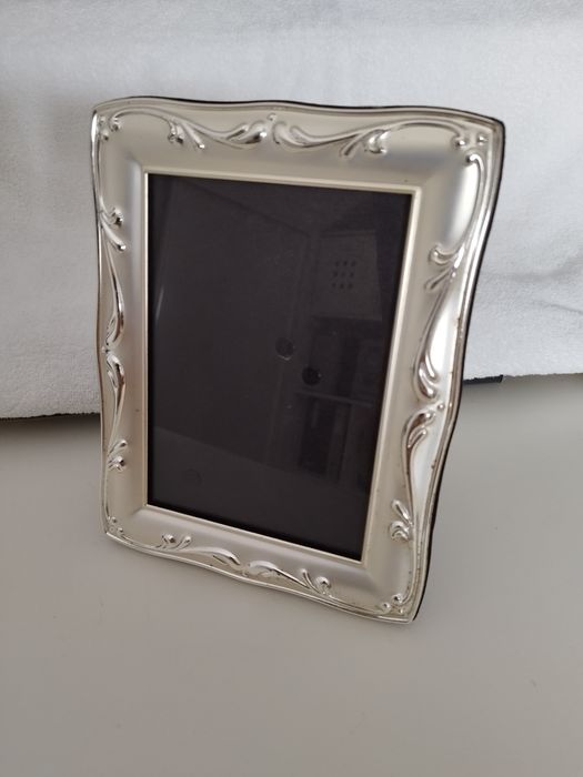 Photo Frame 18x2364550648845314120