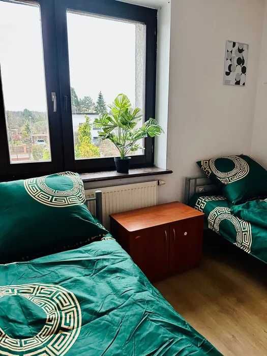 УВАГА! Хостел Київ біля метро Золоті Ворота Без комісії