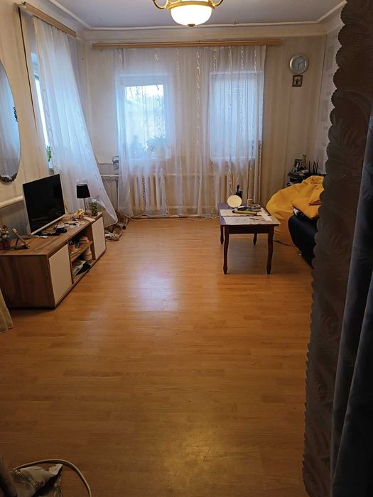 Продам дом метро Киевская, Журавлевка ЭКСКЛЮЗИВ