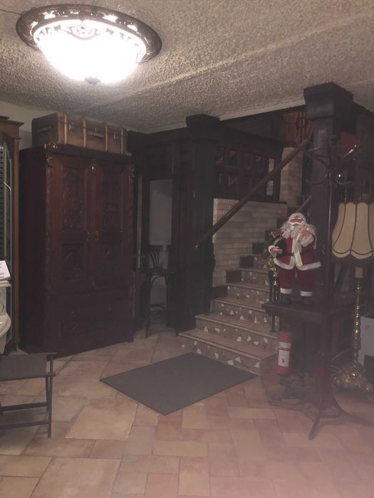 ЦЕНТР! Продаж Приміщення - Ресторан з Обладнанням. Власна Броварня.