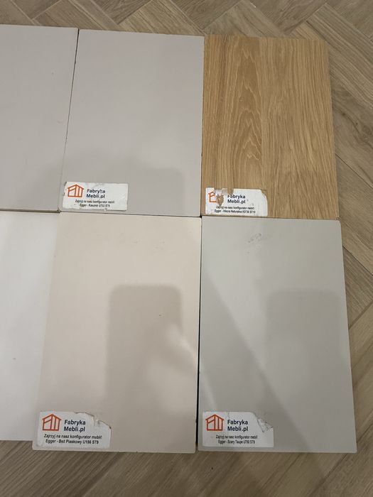 Egger próbka kaszmir PM