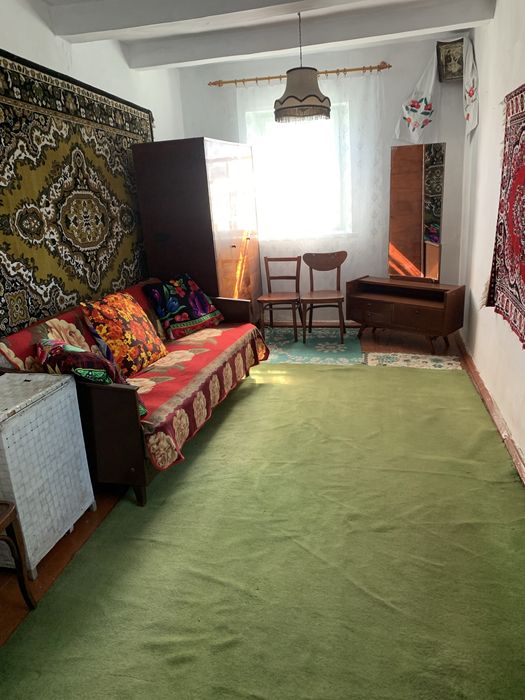 Продається будинок