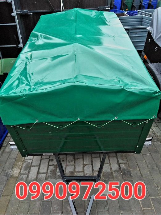 Дрова , дуб, сосна