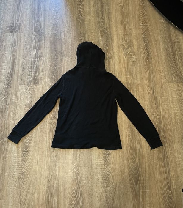 Кофта Polo Ralph Lauren