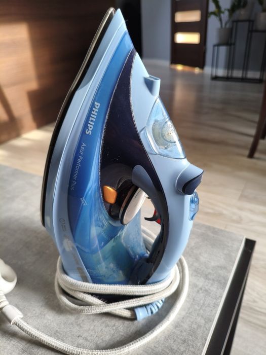 Żelazko Philips 2600W