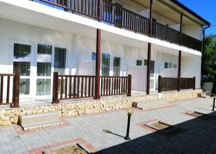 Выполняем все виды строительных работ