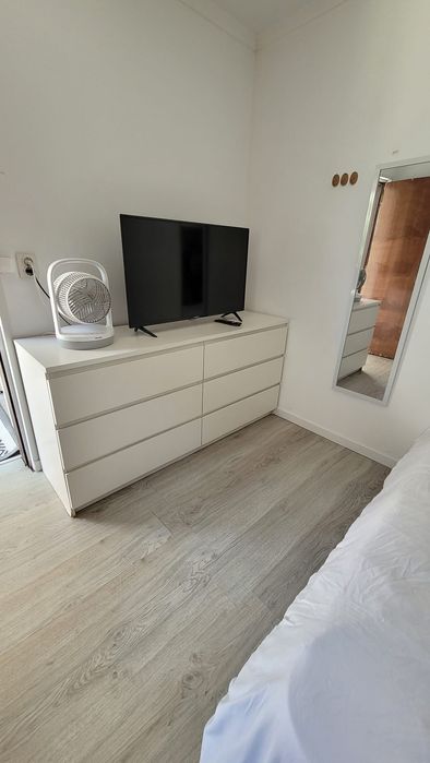 Quartos em Pinhal Novo