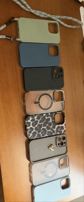 Phone 13 pro s/ garantia