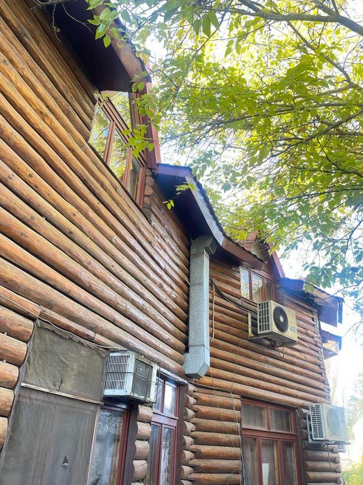 Продается гостинично-ресторанный комплекс.