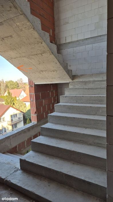 Nova Jasna Płońsk- nowe mieszkanie w pobliżu Galerii ARENA