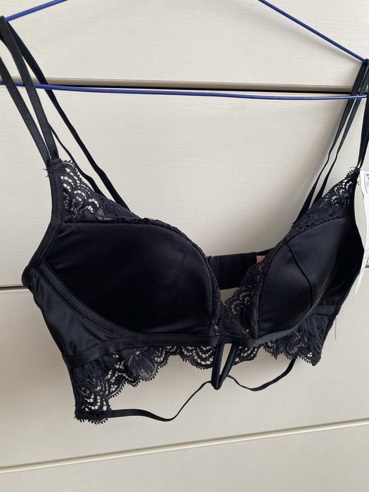 Бралет Hunkemöller, розмір М