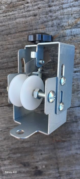 Maquina de descascar fio de cobre / cabo elétrico