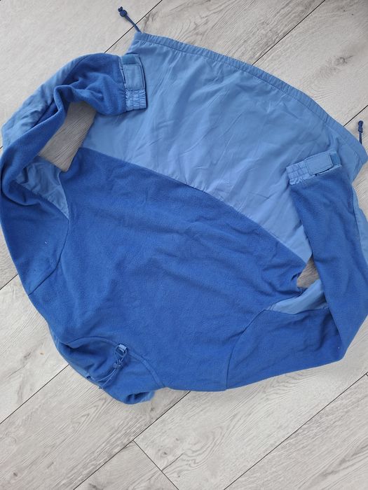 Polar damski 4f s cudny plus gratis