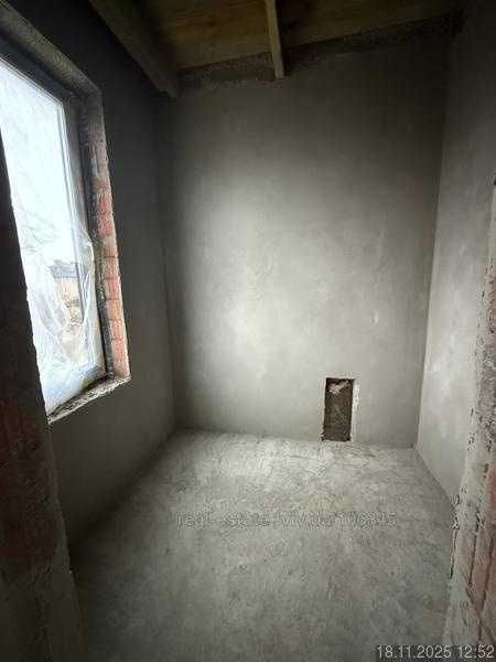 Продаж дуплексу в Брюховичах, вул. Волошкова.Центральні комунікації.