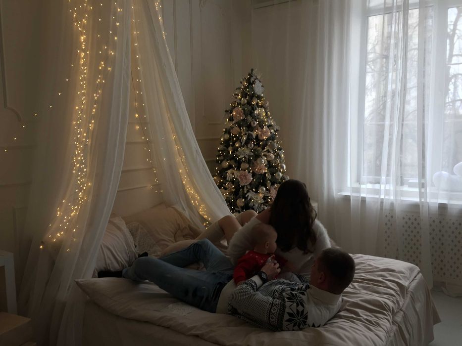 2 комнатная - 1 этаж, ул Братиславская, центр Серца, рынок Троещина!