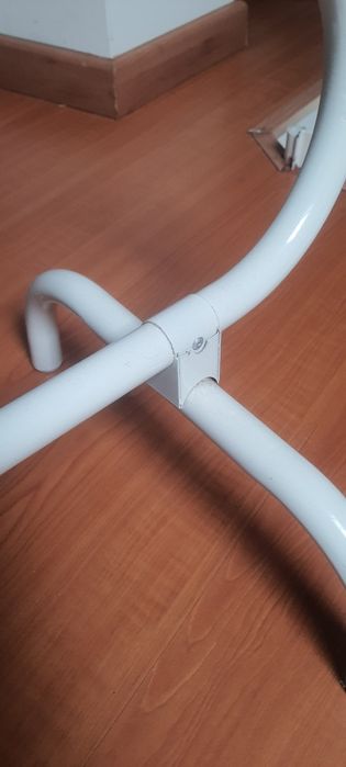 Aquecedor de toalhas Entrega Grátis