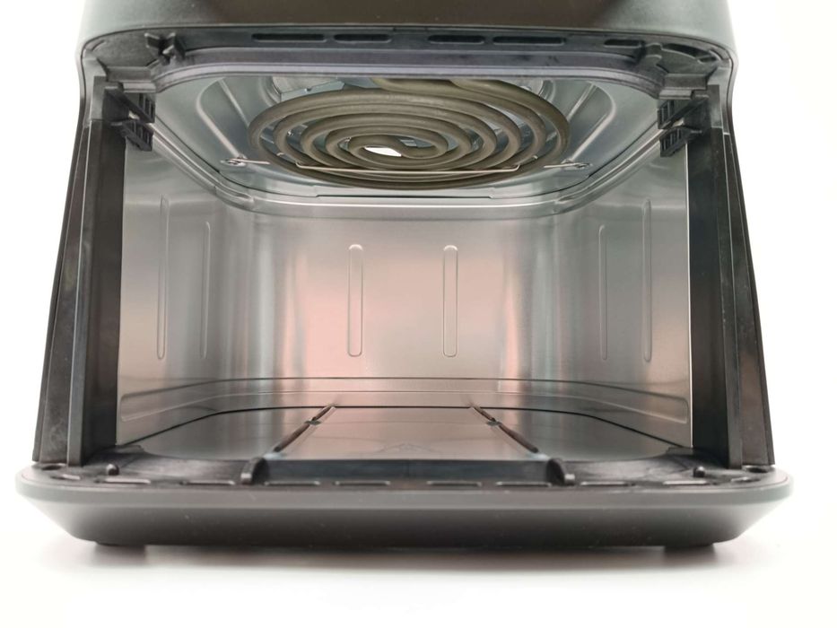 Frytkownica beztłuszczowa Ninja AF180EUCP 2000 W 6,2 l