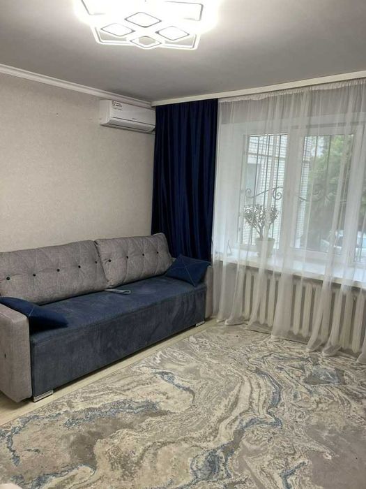 Здам в оренду 1км квартиру Новий Львів