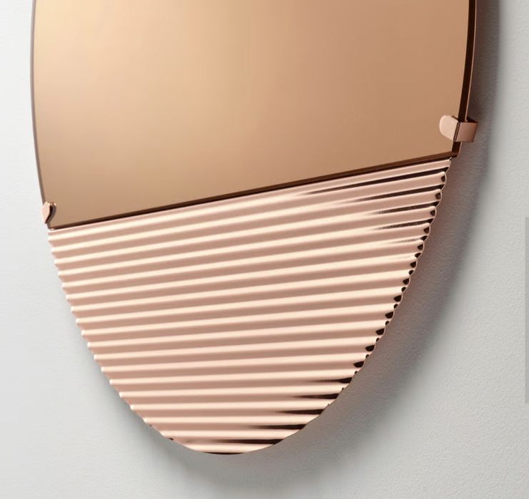 Espelho decorativo NOVO